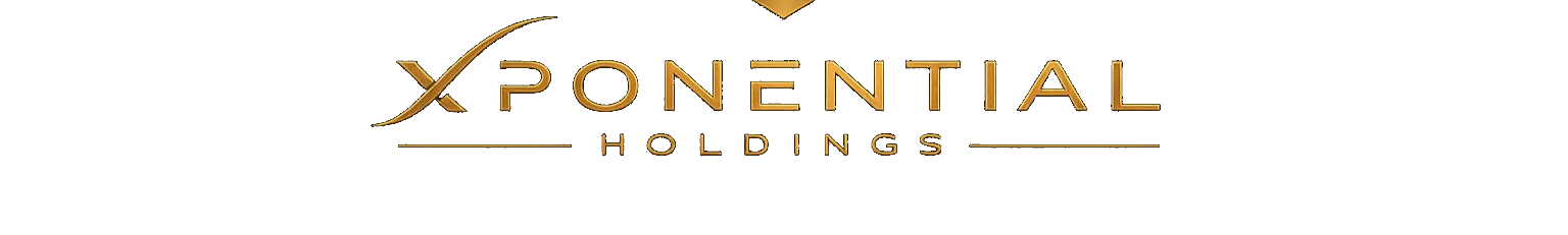 Xponential Holdings